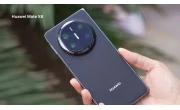 Huawei Mate X8 price in Bangladesh image 1